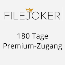 I will provide the latest working office 365 product key 2021 and without key method office 2016 product key register. Filejoker Net 180 Tage Premium Key Premium Account Kaufen Premium Accounts Xyz