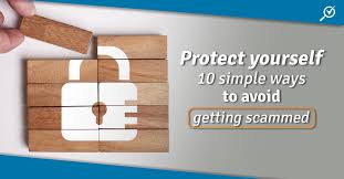 District court entered a default judgment against an australian citizen residing in the u.s. 10 Simple Ways You Can Do To Avoid Scams In Malaysia