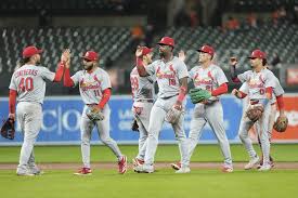 2025 Cardinals: A Team for Every Era of Fans - From the Many Laptops of  Will Saulsbery - Scoops Sports Network