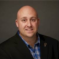 Matt Bi's Instagram, Twitter & Facebook