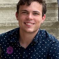 100+ "Vann" profiles