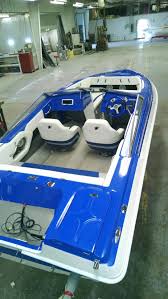 The wooden corners are made with posts and dovetail joints to connect the panels. Flying Again Keeping A Checkmate Starliner In The Family Wave To Wave