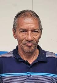 SanSalvador EBRIO LESIONÓ A OTRA PERSONA CON ARMA BLANCA. Roberto Guardado  fue capturado por el delito de lesiones, luego que, bajo el efecto de  bebidas alcohólicas lesionara con un arma blanca a