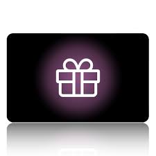 Customise and add photos to the designs as well your heartfelt. Buy Online Gift Card Maryjae Austin Tx Maryjae