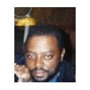 Slocumb Family Obituaries