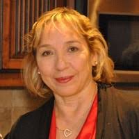 Dalia Ramos Garza Email & Phone Number