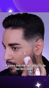 What Estheticians Have to Say About Kylie's Puffy Eyes