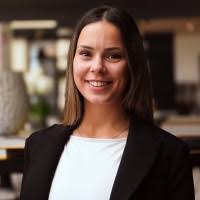 10+ "Zoe De Castro" profiles