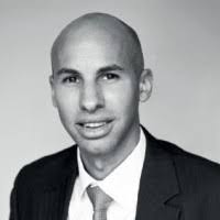 2000+ ".gunnell" profiles