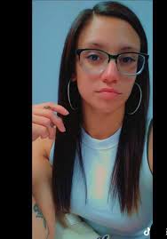 everyone BeAndisVoice AnswersForAndi @followers @oaklandcityindiana Where  is she? Please help bring her home.