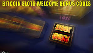 Bitcoin Casino No Deposit Bonus Uk Pin On Bitcoin Casino No Deposit Bonus