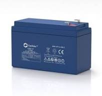 Pin Gel chu kỳ sâu nhà sản xuất, mua chất lượng tốt Pin Gel ...