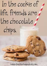 Learn how to master this classic summer dessert to get the perfect macerated strawberries. Pin On Back To School Smart Cookies