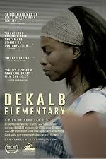 DeKalb Elementary' review by Eli Hayes • Letterboxd