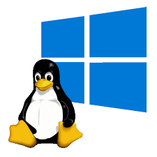 How to set linux distribution version to wsl 1 or wsl 2 in windows 10. How To Setup Windows For Development An Experiment In Using Wsl2 Bendyworks