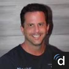 Christopher Senger's Instagram, Twitter & Facebook