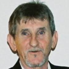 Ralph N. Sands Obituary January 14, 2009