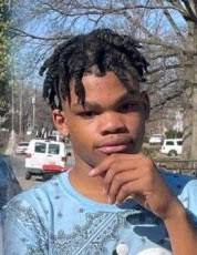 Ja'Maury J.D. Johnson Obituary (2022)