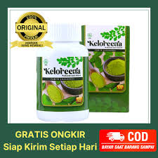 Maybe you would like to learn more about one of these? Obat Sakit Tulang Rusuk Tulang Belikat Tulang Punggung Tulang Ekor Tulang Belakang Keloreena Shopee Indonesia