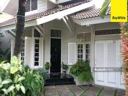 Kamu bisa menemukan penjual rumah joglo dari seluruh indonesia yang terdekat dari lokasi & wilayah kamu sekarang. Rumah Dijual Di Joglo Icon Rumah