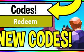 We'll keep you updated with additional codes once they are released. Code For Skin In Strucid 2021 January Roblox Banana Eats Codes 2020 Working List Roblox Coding Game Codes Strucid Codes Can Give You Extra Coins For The Lootboxes Of The