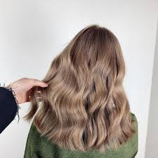 Mojka Hair On Instagram Dear Customer Plz Don T Bleach Your Own Hair Done Today Mojkahairyorkst Mojkahair Sydney H Hair Unicorn Hair Long Hair Styles