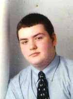 Obituary for Matthew J. McHugh (Guest book)