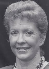 Celia Roberts's Instagram, Twitter & Facebook