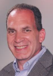 Obituary of Richard Gregorio