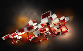 Check out our 3d wallpaper selection for the very best in unique or custom, handmade pieces from our wall décor shops. Style 3d Wallpaper Name