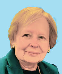 Dave's owner named IGA's top grocer