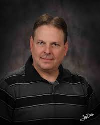 The Centennial Briefing