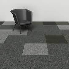 Carpet Tiles Pp Carpet Tiles Pulse Pp Carpet Tiles