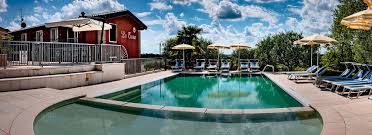 Check spelling or type a new query. Agriturismo Mit Pool Gardasee In Der Nahe Von Gardaland