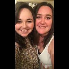 Gerald Eggert (GeraldEggert@)