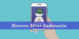 Untuk memperoleh uang di renren mine indonesia, maka kalian harus melakukan deposit dulu. Renren Mine Indonesia Apk Aplikasi Penghasil Uang Gercepway Com