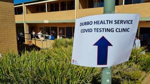 Despite the ongoing lockdown in greater sydney and other parts of the state, nsw's public health orders provide an exemption for inspecting a potential new place of residence. Rpikpv94pojcvm