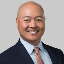 Events, Conferences, and Webinars