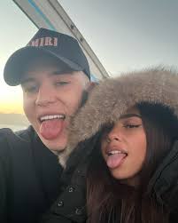 Adrian Adrian (@adrianadrian____) • Instagram photos and videos