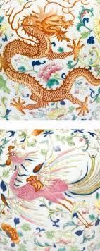 We did not find results for: Glossary Dragon And Phoenix