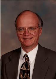 Ex-chief Steve Anderson lauded for impact in Rockford public housing