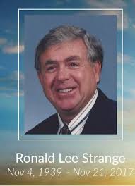 Many of you all know Nancy antrim very well her husband George Antrim  passed away