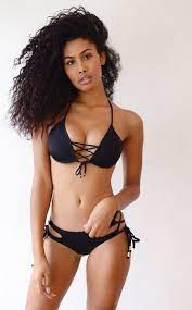Leyna bloom is an american actor, model, dancer, and activist. Leyna Bloom On Twitter Trying To Be The 1st Trans Model Of Color Walk A Victoriasecret Fashion Show Transisbeautiful Leynabloom