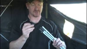 Maybe you would like to learn more about one of these? Fixing Your Hub Style Blind Part B Correct Wall Tension Youtube