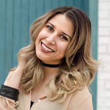 Fundraiser by Heba Elorbany : LifeHouse Documentary