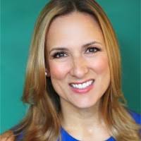 7 "Lee Garris" profiles