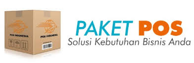 Bumn kimia farma buka 3 lowongan kerja lulusan smk, d3, dan s1 pos indonesia merupakan perusahaan badan usaha milik negara (bumn) yang bergerak di bidang layanan pos. Kirim Paket Dengan Paket Pos Biasa Solusi Murah Pengiriman Paket Ekonomis Www Infokantorpos Com