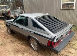Image result for Dark Charcoal Gray 1982 Dodge