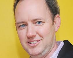 Football Wagga president Erwin Budde gives the go ahead for weekend games  to be played