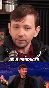DJ Qualls Talks Acting
